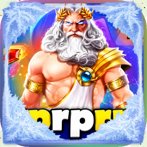 rprprp — galeri pratinjau - APK Resmi