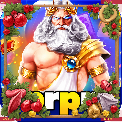 rprprp — galeri pratinjau Resmi APK